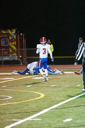 NWFB_2018_playoff_-8016