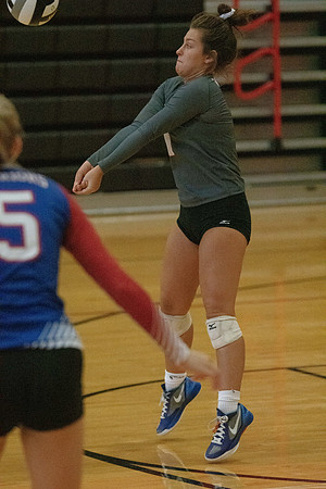 PrebleShawnee-0033