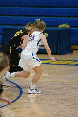 NWGBB_2018_sectionals_Shawnee-4519