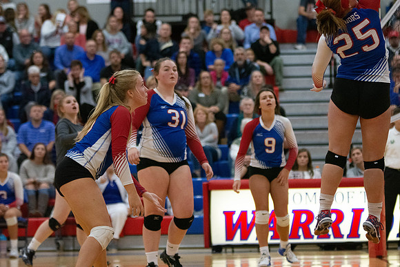 NWVB2018-5340