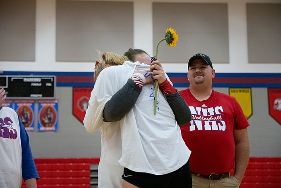 NWVB2018-5005