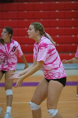 NWVB2018-1494