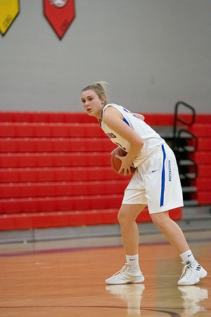 NWGB_2019_BL-64