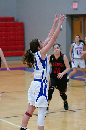 NWGB_2019_JV-27
