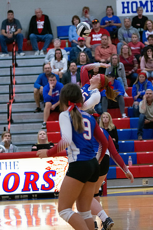 NWVB2018-5505