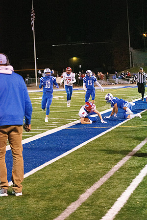 NWFB_2018_playoff_-8189