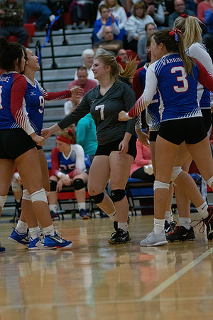 NWVB2018-5672
