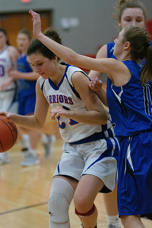 NWGB_2019_JV-164