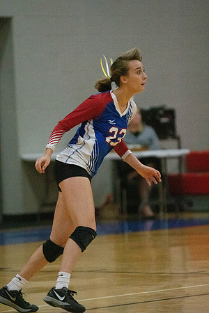NWVB2018-0981