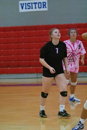 NWVB2018-1734