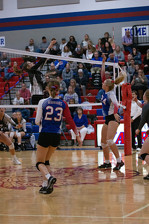NWVB2018-6040