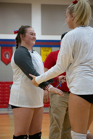 NWVB2018-5007