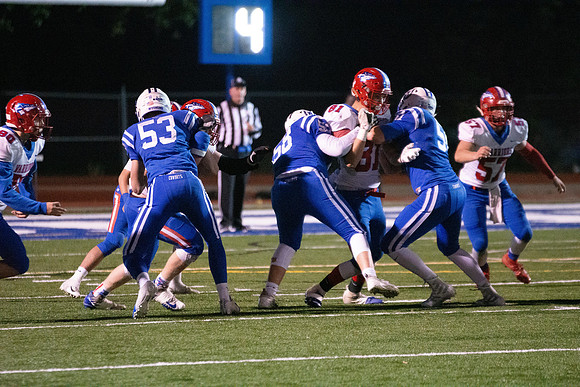 NWFB_2018_playoff_-8365