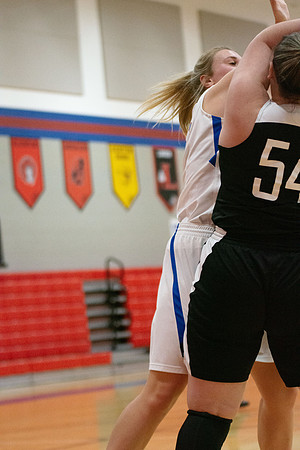 NWGB_2019_GR-256