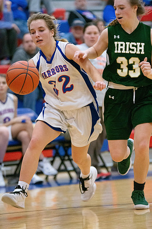 NWGB_2019_JV-87