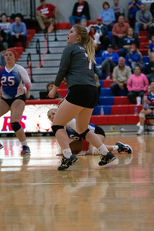 NWVB2018-5998