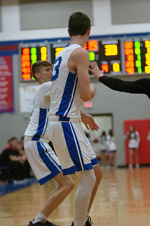 NWBB_2018_IndianLake-3084