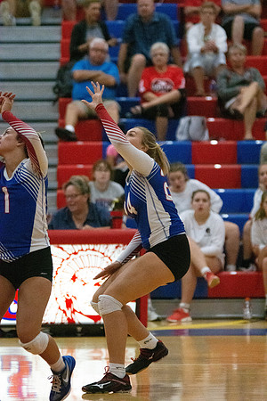 NWVB2018-1164
