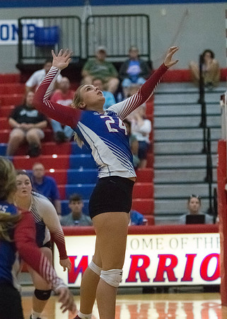 NWVB2018-1295