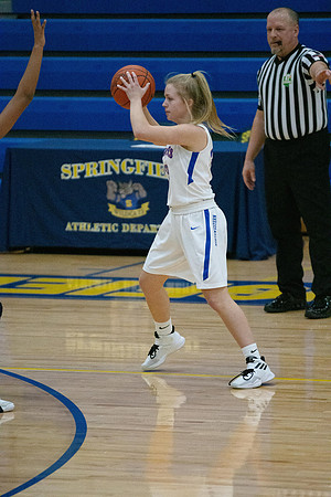 NWGBB_2018_sectionals_Shawnee-4546