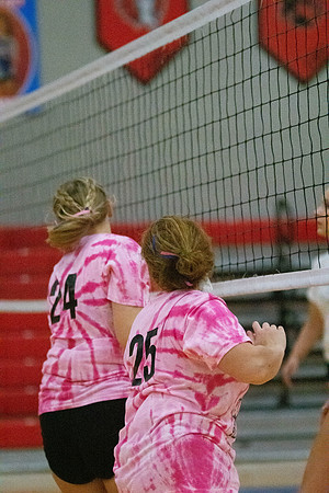 NWVB2018-1693