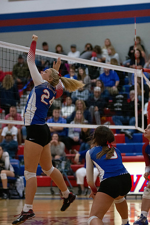 NWVB2018-5934