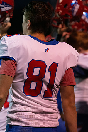 NWFB_2018_playoff_-7936