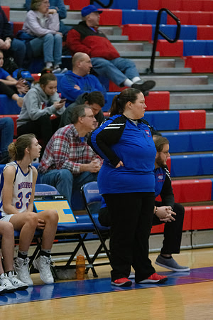 NWGB_2019_JV-218