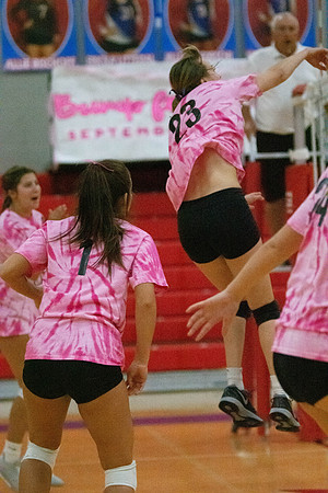 NWVB2018-1914