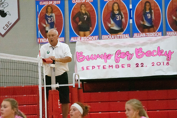 NWVB2018-1432