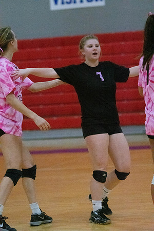 NWVB2018-1930