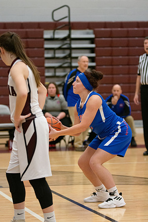 NWGB_2019_URB-180
