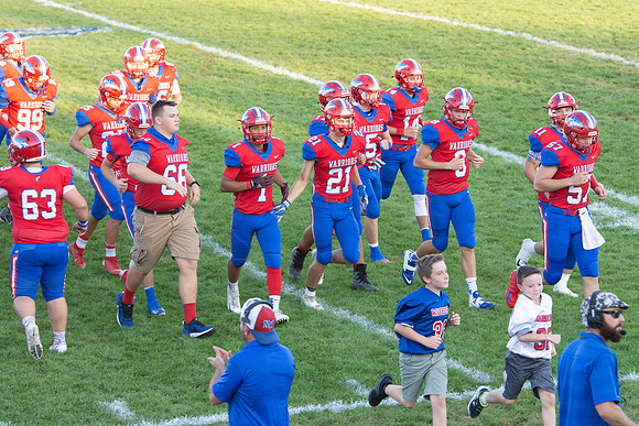 NWFB_2018_SeniorNight-0552