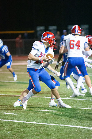 NWFB_2018_playoff_-8415