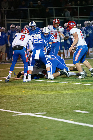 NWFB_2018_playoff_-7994
