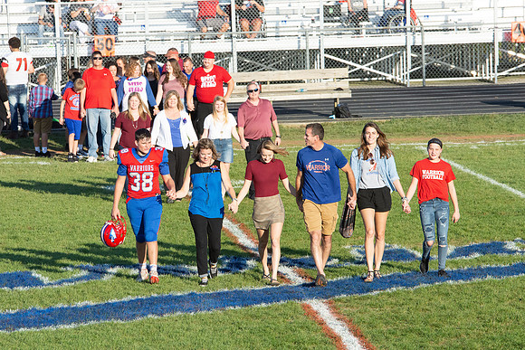 NWFB_2018_SeniorNight-0438