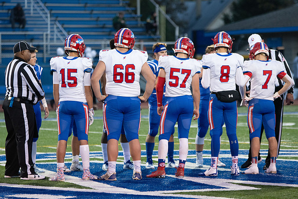 NWFB_2018_playoff_-7852