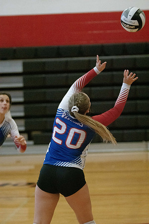 PrebleShawnee-0067