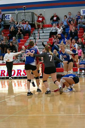 NWVB2018-6231