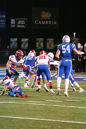 NWFB_2018_playoff_-8154