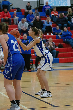 NWGB_2019_JV-248