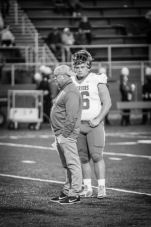 NWFB_2018_playoff_bw-7862