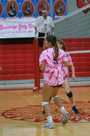 NWVB2018-1720