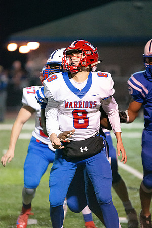 NWFB_2018_playoff_-8351