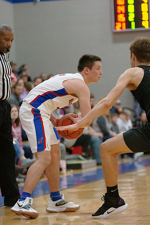 NWBB_2018_Graham-0004
