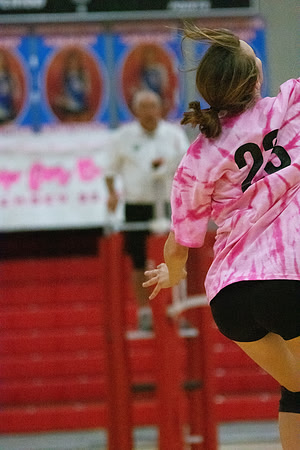 NWVB2018-1652