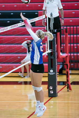 MiltonUnion-6530