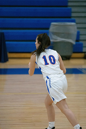 NWGBB_2018_sectionals_Shawnee-4471