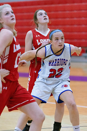 NW_GBB_London-20