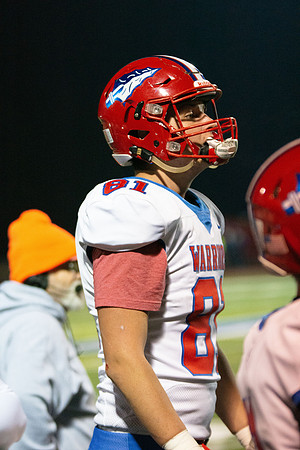 NWFB_2018_playoff_-8134